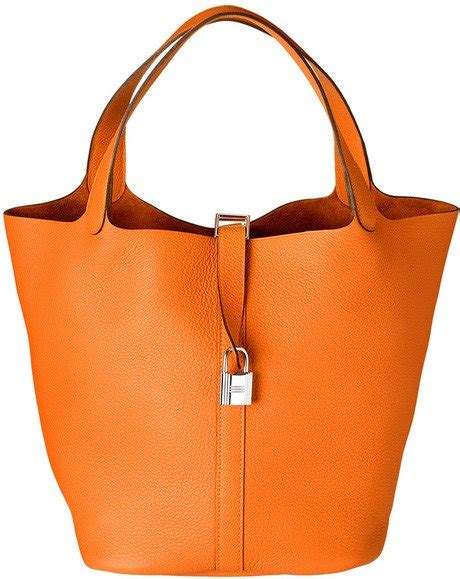 hermes picotin cost|Hermes bag price.